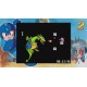Mega Man Legacy Collection NA + LATAM Steam CD Key