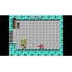 Mega Man Legacy Collection NA + LATAM Steam CD Key