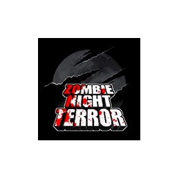 Zombie Night Terror NA+LATAM Steam CD Key