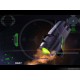 Incoming Forces EU Steam CD Key