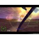 Incoming Forces EU Steam CD Key