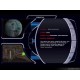 Incoming Forces EU Steam CD Key