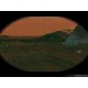 Incoming Forces EU Steam CD Key