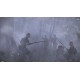 War of Rights EU PC Steam Altergift