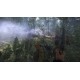 War of Rights EU PC Steam Altergift