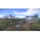 War of Rights EU PC Steam Altergift