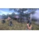 War of Rights EU PC Steam Altergift
