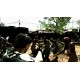 Resident Evil 5 US XBOX One / Xbox Series X|S CD Key
