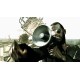 Resident Evil 5 US XBOX One / Xbox Series X|S CD Key