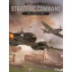 Strategic Command WWII: World at War Steam CD Key