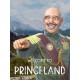 Welcome to Princeland PC Steam CD Key