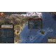 Europa Universalis IV - Golden Century DLC PC Steam CD Key