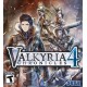 Valkyria Chronicles 4 EU PC Steam CD Key