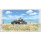 Valkyria Chronicles 4 EU PC Steam CD Key