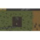 Battle Royale Tycoon PC Steam CD Key