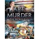 Art of Murder - The Secret Files Steam CD Key