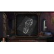 Art of Murder - The Secret Files Steam CD Key