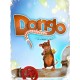 Dongo Adventure Steam CD Key