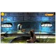 Dongo Adventure Steam CD Key