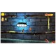 Dongo Adventure Steam CD Key