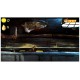 Dongo Adventure Steam CD Key