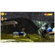 Dongo Adventure Steam CD Key