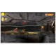 Dongo Adventure Steam CD Key