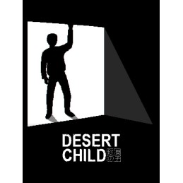 Desert Child PC Steam CD Key