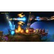 Jets'n'Guns 2 PC Steam CD Key
