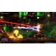 Jets'n'Guns 2 PC Steam CD Key