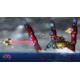 Jets'n'Guns 2 PC Steam CD Key