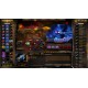 Jets'n'Guns 2 PC Steam CD Key