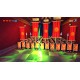 Asterix & Obelix XXL 2 RU VPN Activated PC Steam CD Key