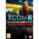 XCOM 2: War of the Chosen - Tactical Legacy Pack DLC EU PC Steam CD Key
