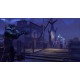 XCOM 2: War of the Chosen - Tactical Legacy Pack DLC EU PC Steam CD Key
