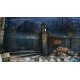 True Fear: Forsaken Souls Part 2 PC Steam CD Key