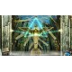 True Fear: Forsaken Souls Part 2 PC Steam CD Key