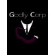 Godly Corp PC Steam CD Key