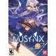 MUSYNX Steam CD Key
