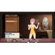 Atelier Rorona ~The Alchemist of Arland~ DX PC Steam CD Key
