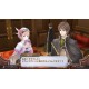 Atelier Rorona ~The Alchemist of Arland~ DX PC Steam CD Key