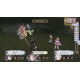Atelier Rorona ~The Alchemist of Arland~ DX PC Steam CD Key