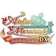 Atelier Meruru ~The Apprentice of Arland~ DX PC Steam CD Key