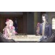Atelier Meruru ~The Apprentice of Arland~ DX PC Steam CD Key