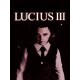 Lucius III Steam CD Key