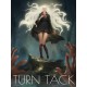 TurnTack Steam CD Key