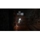 TurnTack Steam CD Key