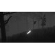 TurnTack Steam CD Key