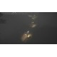 TurnTack Steam CD Key