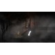 TurnTack Steam CD Key